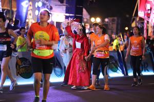 BIB: 0630, 26849, 25205
                            <button type="button" onclick="openModal(20642155)" class="btn btn-primary btn-sm float-right btn-popup" data-toggle="modal" data-target=".modal-high-quality">
                        <i class="fas fa-shopping-cart"></i> Add to Cart
                    </button>
                                            <button type="button" onclick="isThisMe(20642155, true)" class="btn btn-success btn-sm float-right btn-popup btn-isme hidden" data-toggle="tooltip" data-placement="bottom" title="นี่คือรูปของคุณใช่ไหม คลิกที่นี่เพื่อเอาเข้าอัลบั้ม">
                        <i class="fas fa-plus"></i> Add to album
                    </button>
                    <button type="button" onclick="isThisMe(20642155, false)" class="btn btn-warning btn-sm float-right btn-popup btn-isnotme hidden">
                        <i class="fas fa-ban"></i> Remove from album
                    </button>